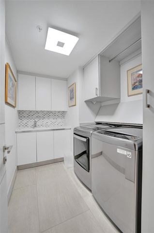 1180 N Federal Highway 1006, Fort Lauderdale, FL 33304