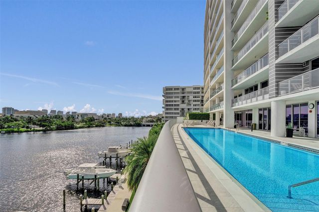 1180 N Federal Highway 1006, Fort Lauderdale, FL 33304