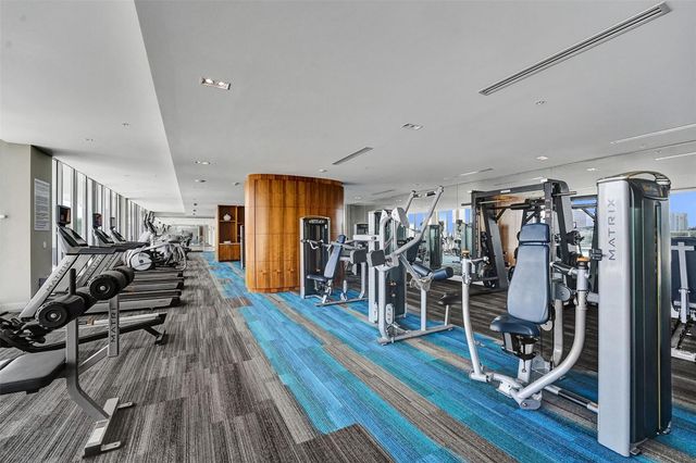 1180 N Federal Highway 1006, Fort Lauderdale, FL 33304