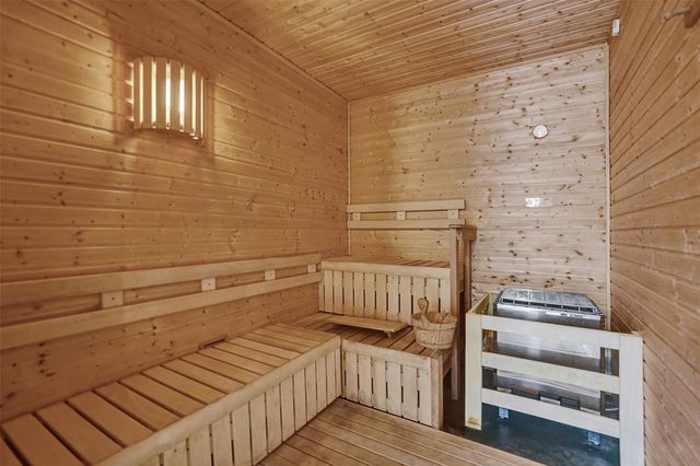 1180 N Federal Highway 1006, Fort Lauderdale, FL 33304