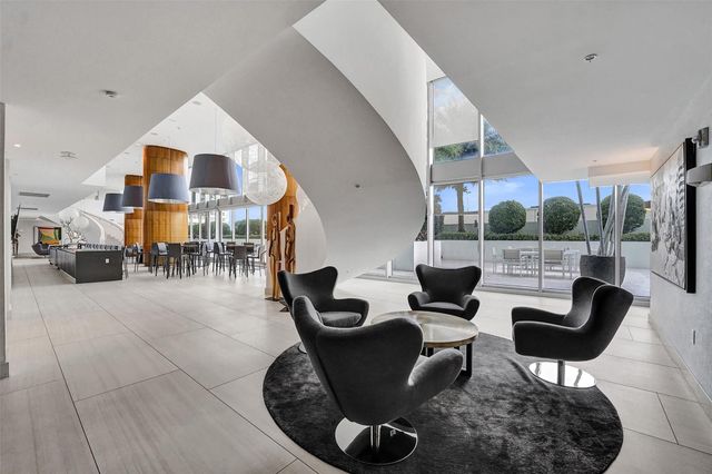 1180 N Federal Highway 1006, Fort Lauderdale, FL 33304