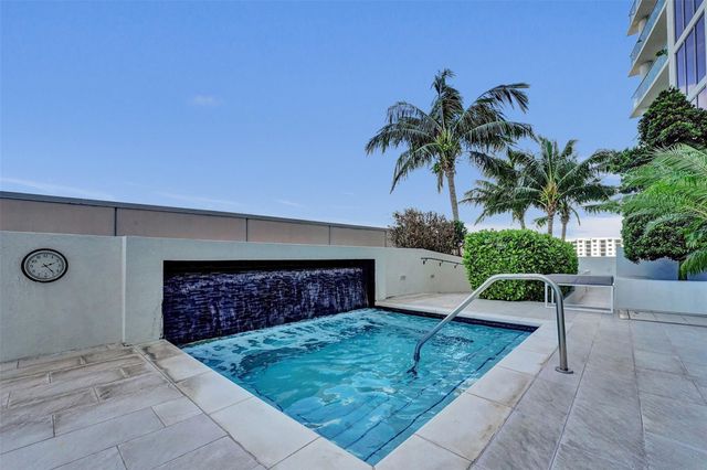 1180 N Federal Highway 1006, Fort Lauderdale, FL 33304