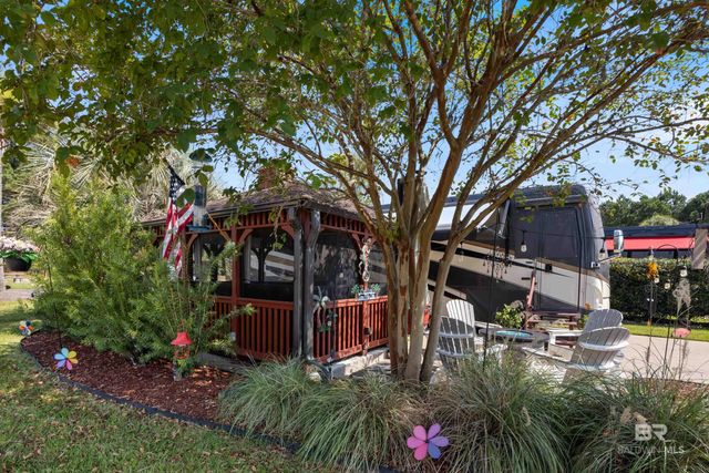 325 Portofino Loop, Foley, AL 36535