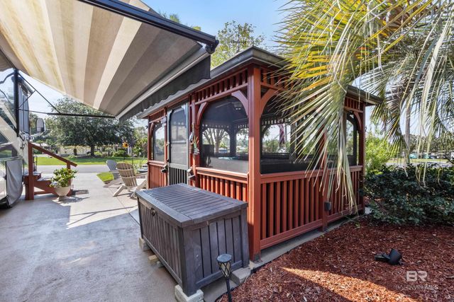 325 Portofino Loop, Foley, AL 36535