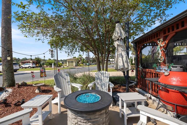 325 Portofino Loop, Foley, AL 36535