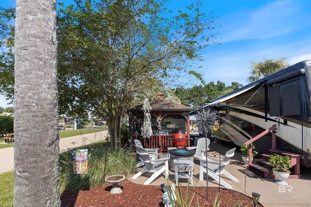 325 Portofino Loop, Foley, AL 36535