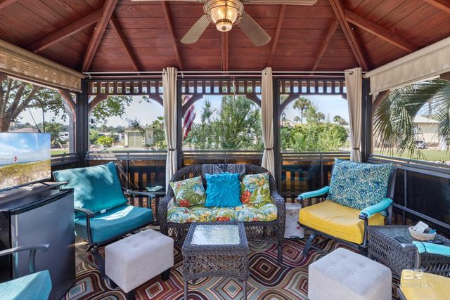 325 Portofino Loop, Foley, AL 36535