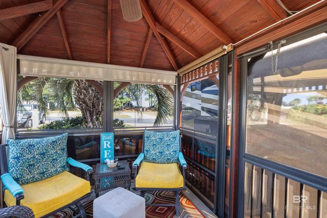 325 Portofino Loop, Foley, AL 36535