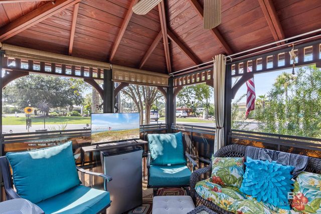 325 Portofino Loop, Foley, AL 36535