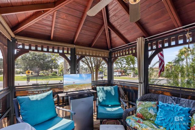 325 Portofino Loop, Foley, AL 36535