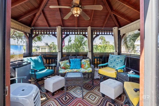 325 Portofino Loop, Foley, AL 36535