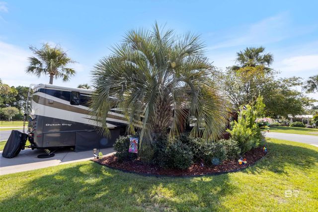 325 Portofino Loop, Foley, AL 36535