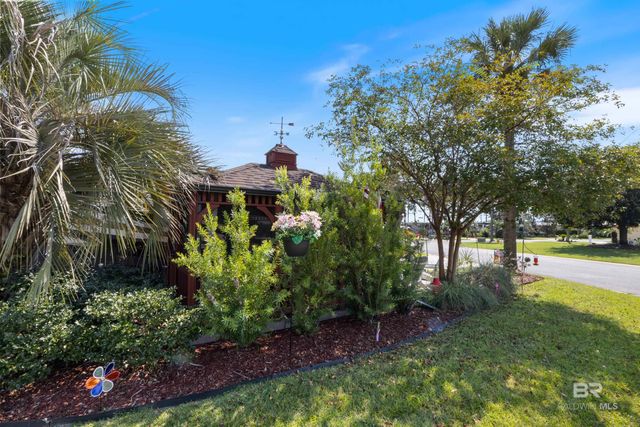 325 Portofino Loop, Foley, AL 36535