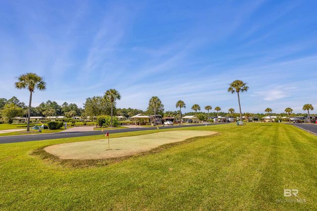 325 Portofino Loop, Foley, AL 36535