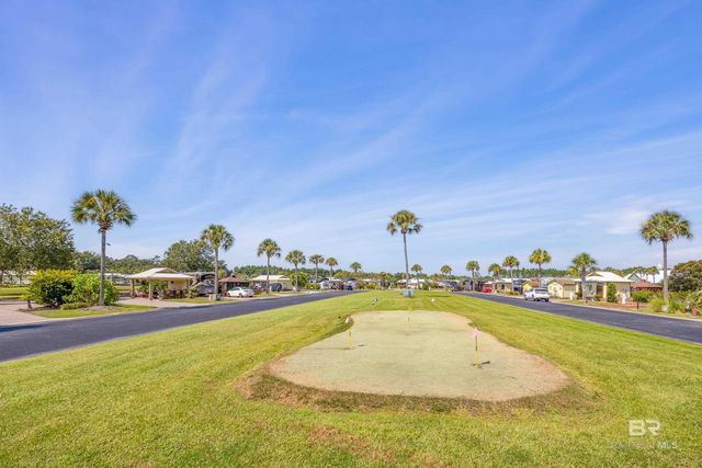 325 Portofino Loop, Foley, AL 36535