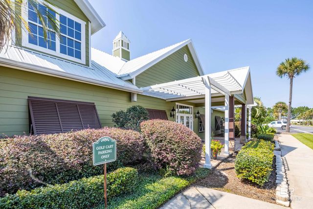 325 Portofino Loop, Foley, AL 36535