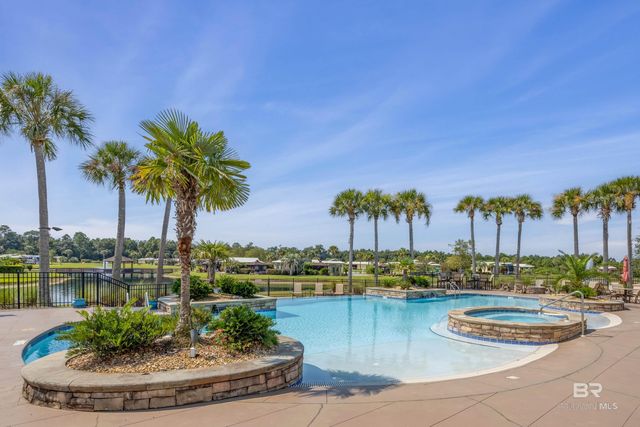 325 Portofino Loop, Foley, AL 36535