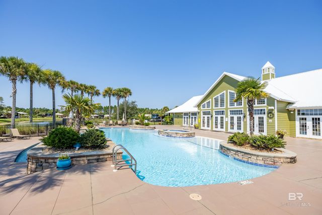 325 Portofino Loop, Foley, AL 36535