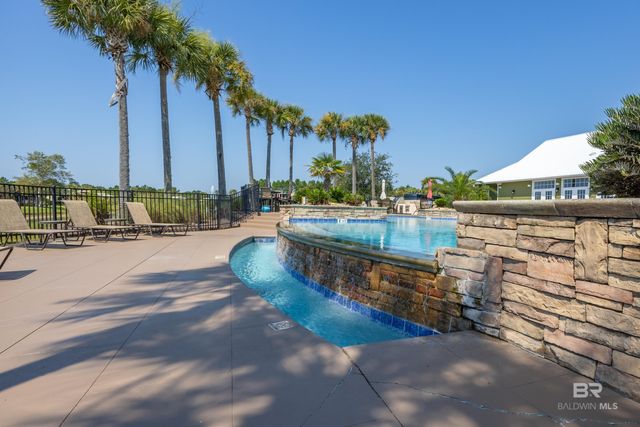 325 Portofino Loop, Foley, AL 36535