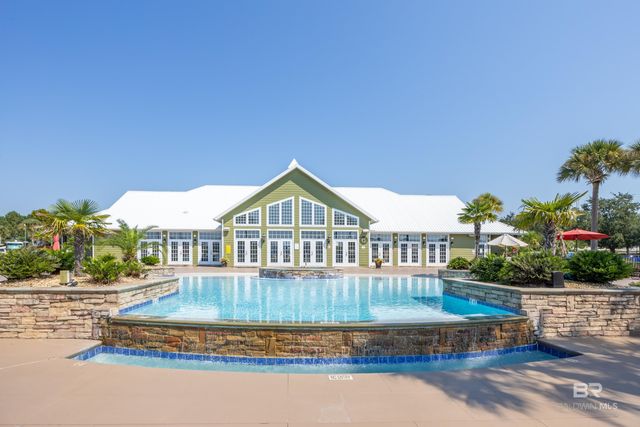 325 Portofino Loop, Foley, AL 36535