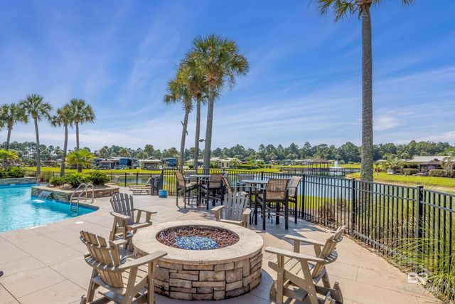 325 Portofino Loop, Foley, AL 36535