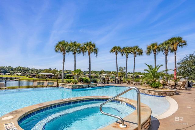 325 Portofino Loop, Foley, AL 36535