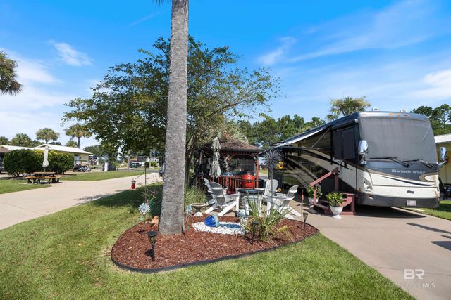 325 Portofino Loop, Foley, AL 36535