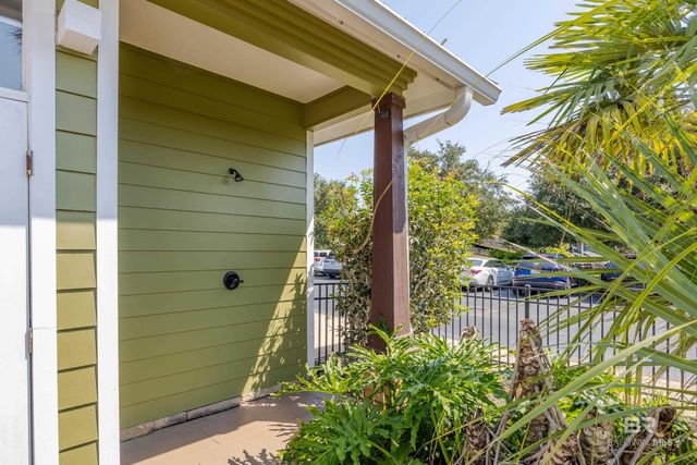 325 Portofino Loop, Foley, AL 36535