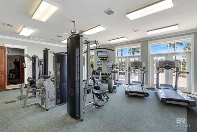 325 Portofino Loop, Foley, AL 36535