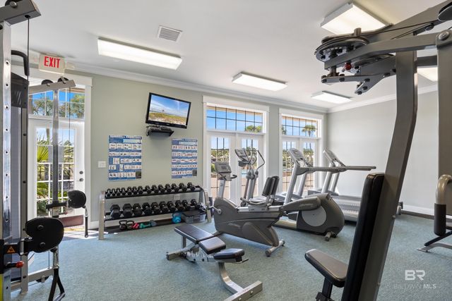 325 Portofino Loop, Foley, AL 36535