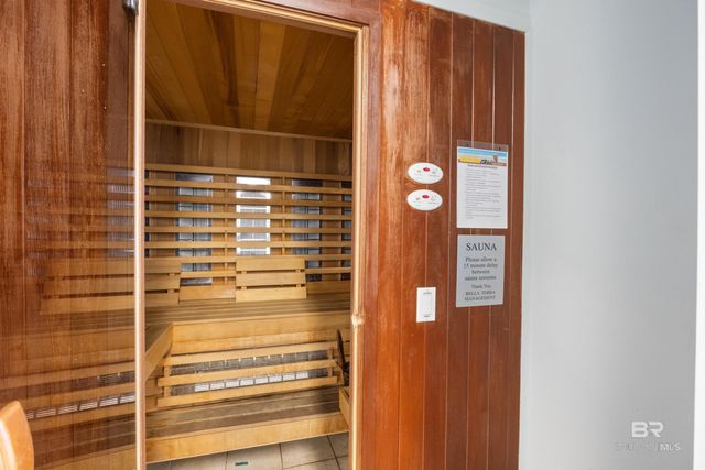 325 Portofino Loop, Foley, AL 36535