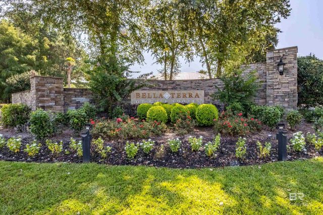 325 Portofino Loop, Foley, AL 36535