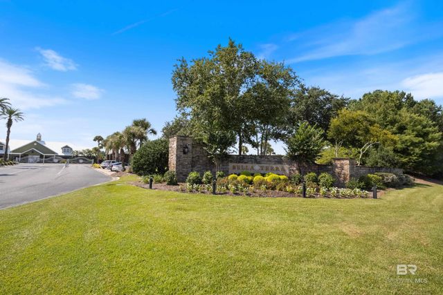 325 Portofino Loop, Foley, AL 36535