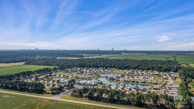 325 Portofino Loop, Foley, AL 36535