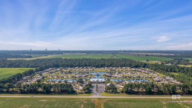 325 Portofino Loop, Foley, AL 36535