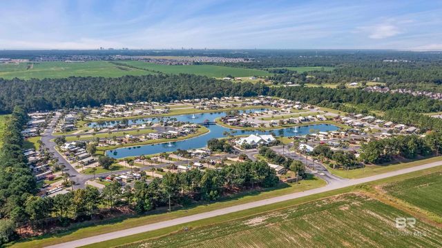 325 Portofino Loop, Foley, AL 36535