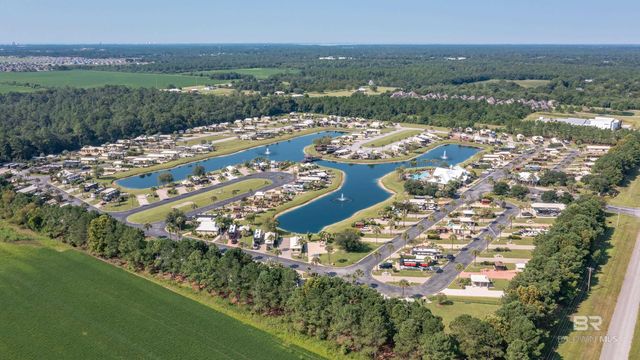 325 Portofino Loop, Foley, AL 36535