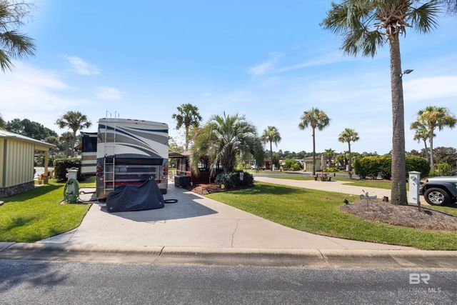 325 Portofino Loop, Foley, AL 36535