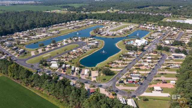 325 Portofino Loop, Foley, AL 36535