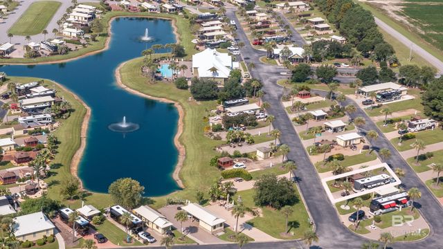 325 Portofino Loop, Foley, AL 36535