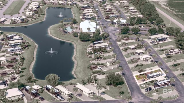 325 Portofino Loop, Foley, AL 36535