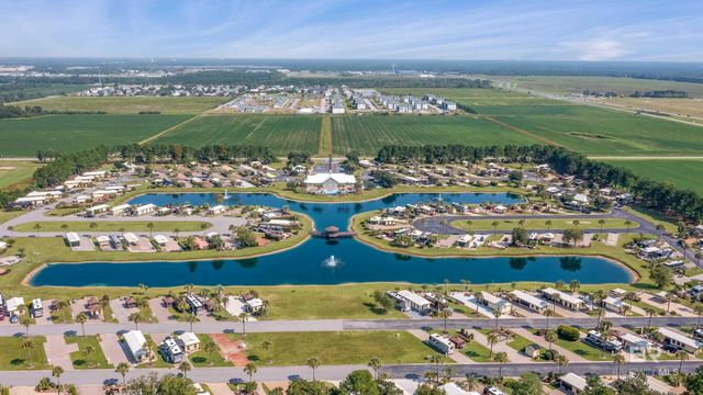 325 Portofino Loop, Foley, AL 36535