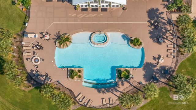 325 Portofino Loop, Foley, AL 36535