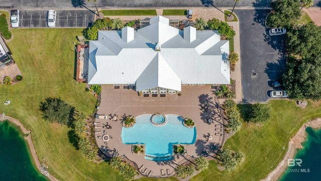 325 Portofino Loop, Foley, AL 36535