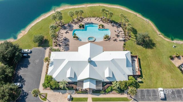 325 Portofino Loop, Foley, AL 36535