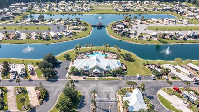 325 Portofino Loop, Foley, AL 36535