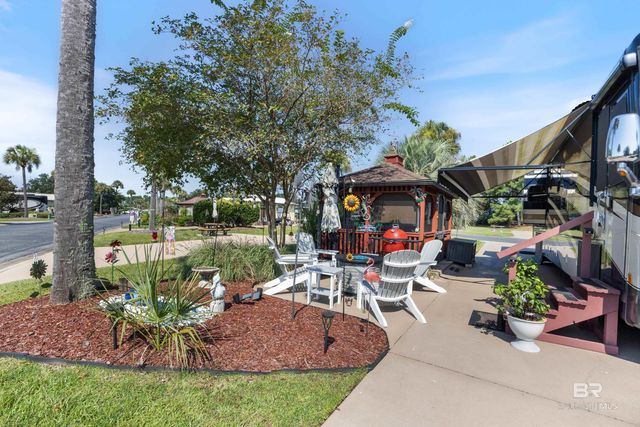 325 Portofino Loop, Foley, AL 36535