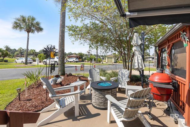 325 Portofino Loop, Foley, AL 36535