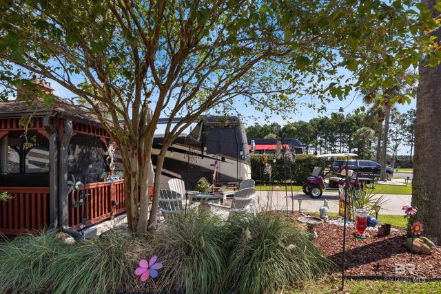 325 Portofino Loop, Foley, AL 36535