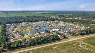 325 Portofino Loop, Foley, AL 36535